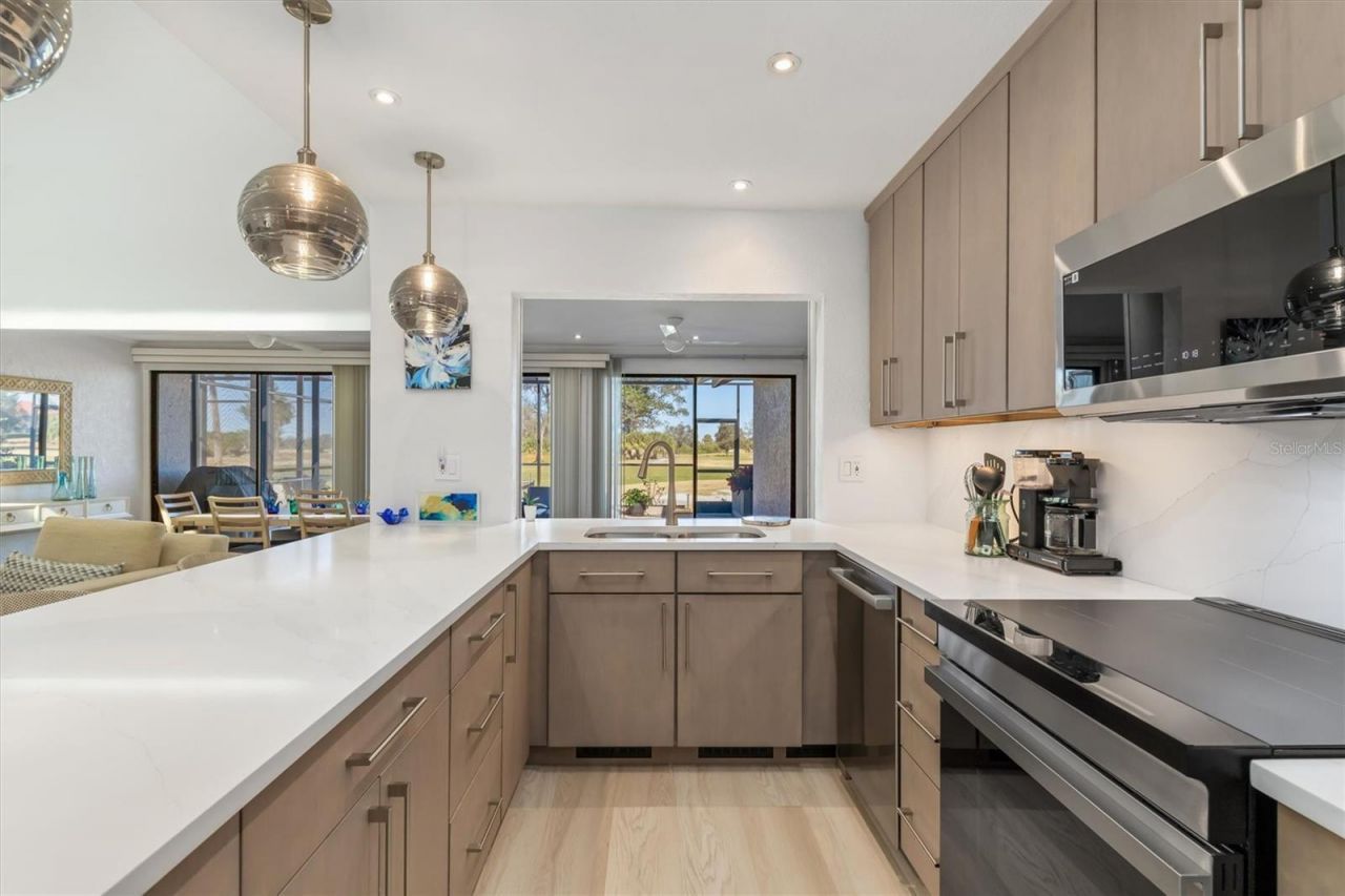 5021 San Rocco Court, Punta Gorda, FL 33950 Photo