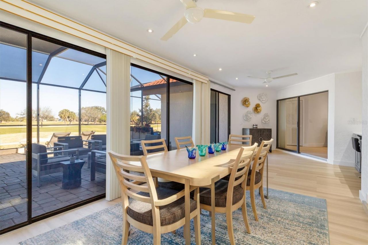 5021 San Rocco Court, Punta Gorda, FL 33950 Photo