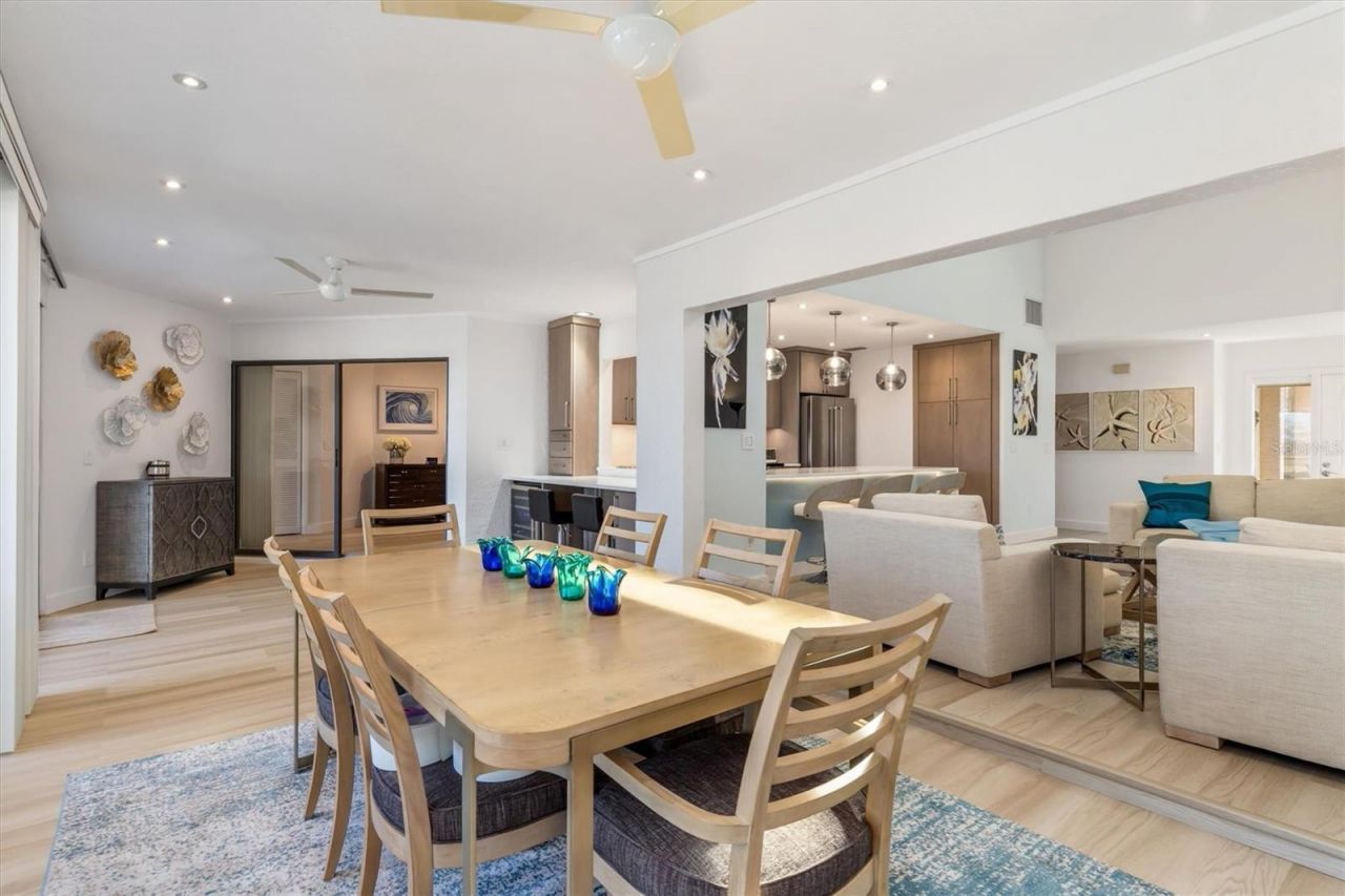 5021 San Rocco Court, Punta Gorda, FL 33950 Photo