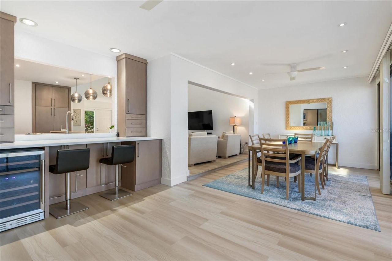 5021 San Rocco Court, Punta Gorda, FL 33950 Photo