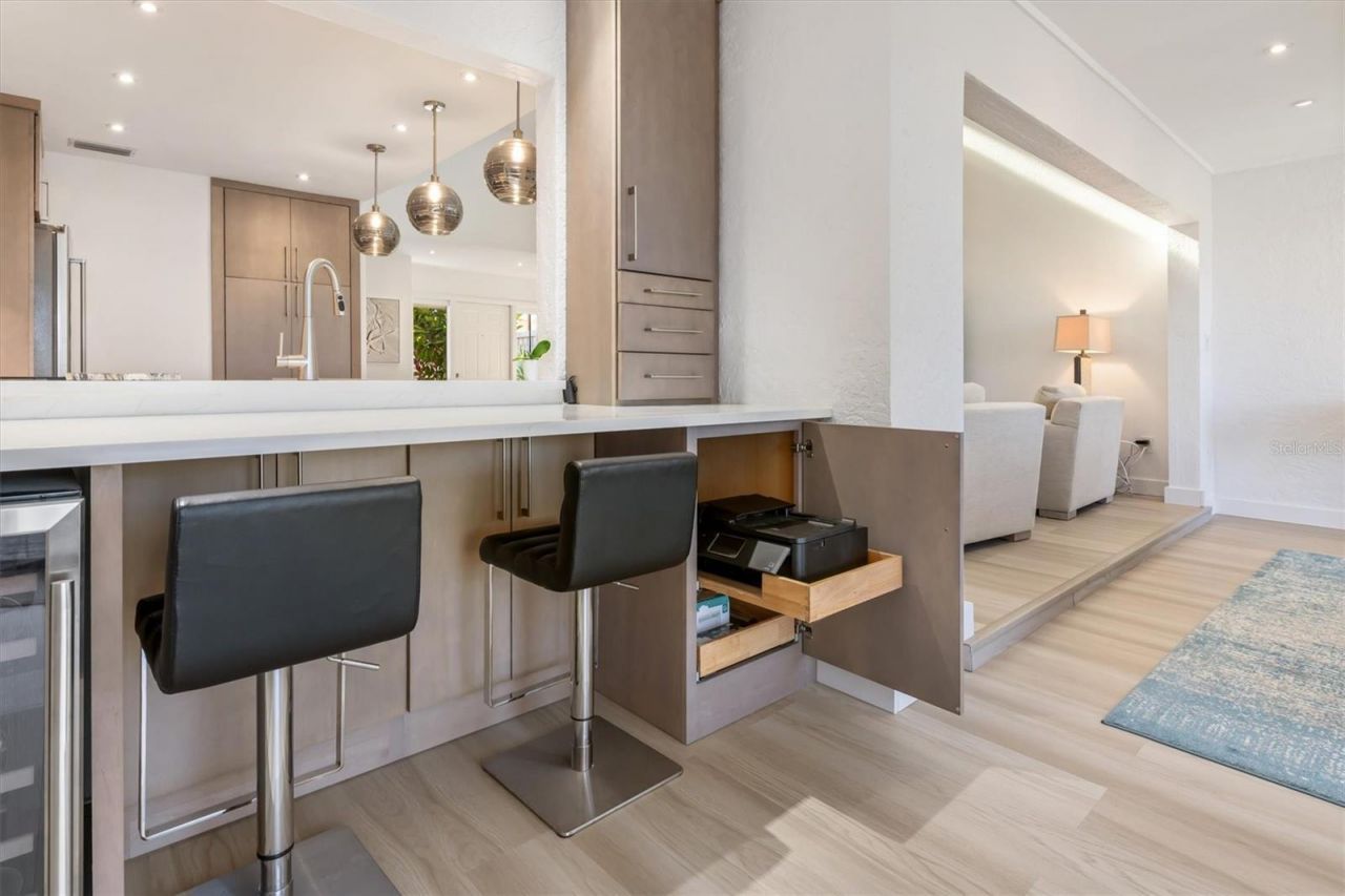 5021 San Rocco Court, Punta Gorda, FL 33950 Photo