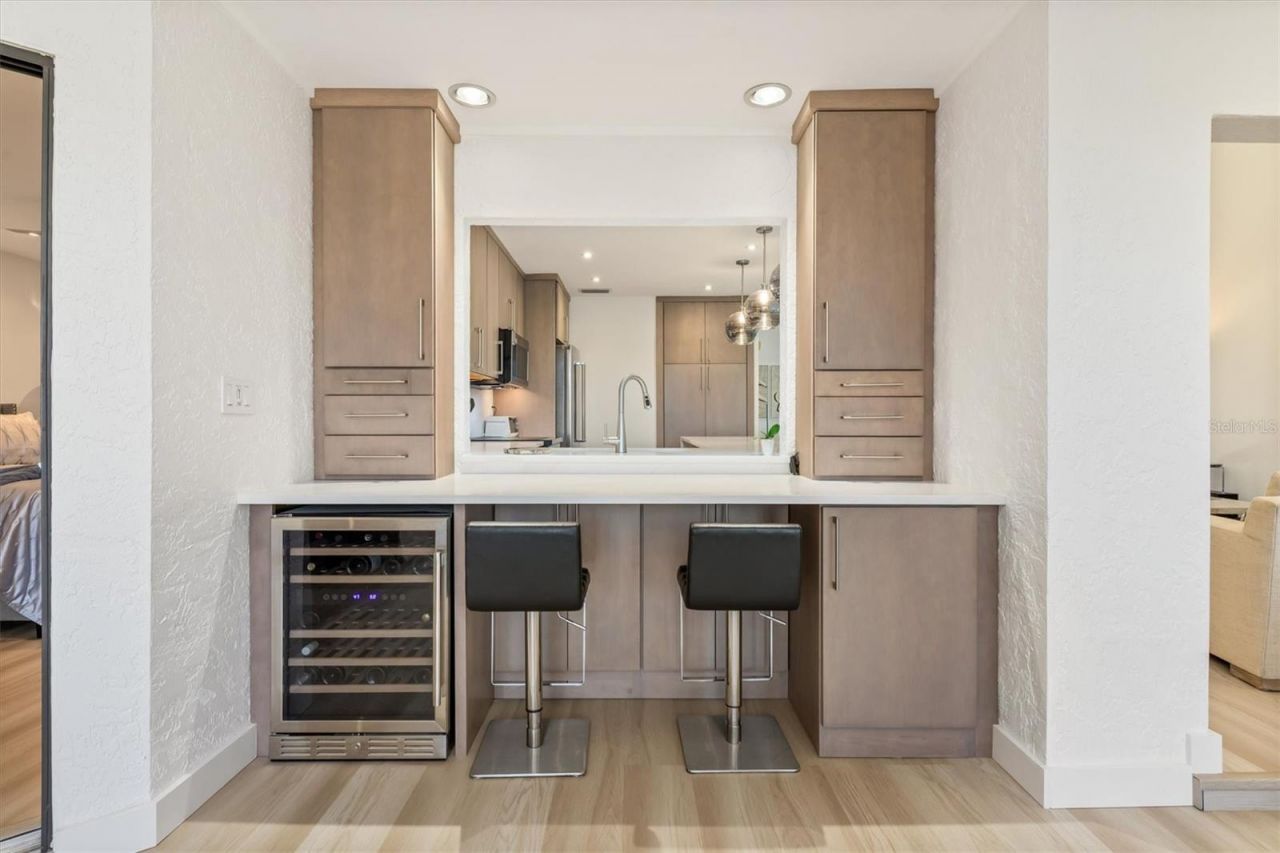 5021 San Rocco Court, Punta Gorda, FL 33950 Photo