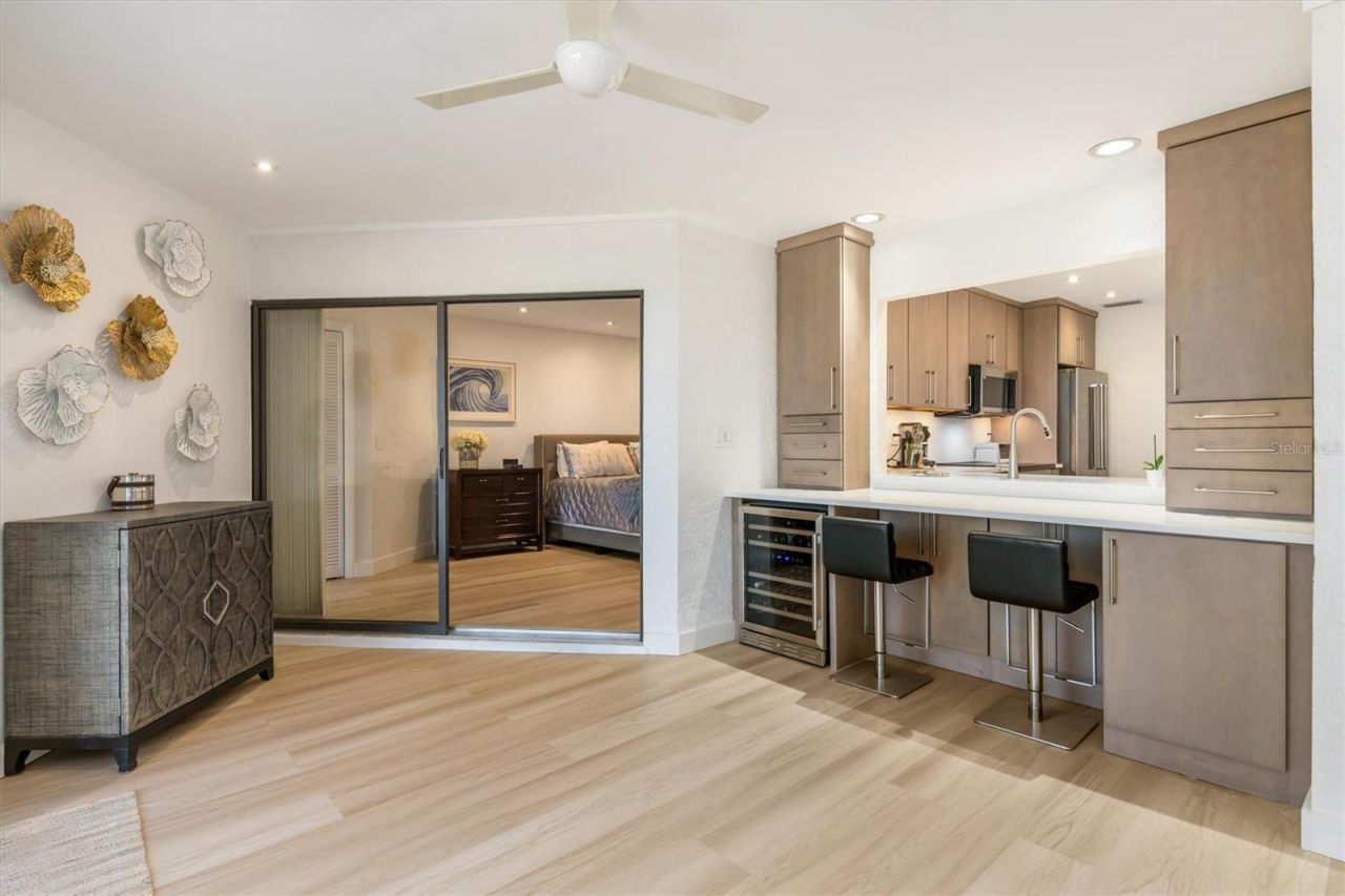 5021 San Rocco Court, Punta Gorda, FL 33950 Photo