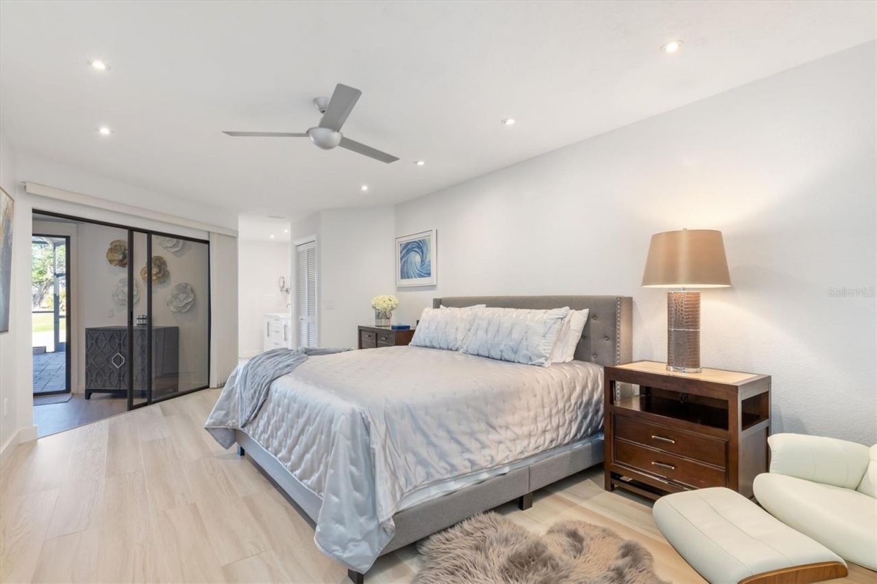 5021 San Rocco Court, Punta Gorda, FL 33950 Photo