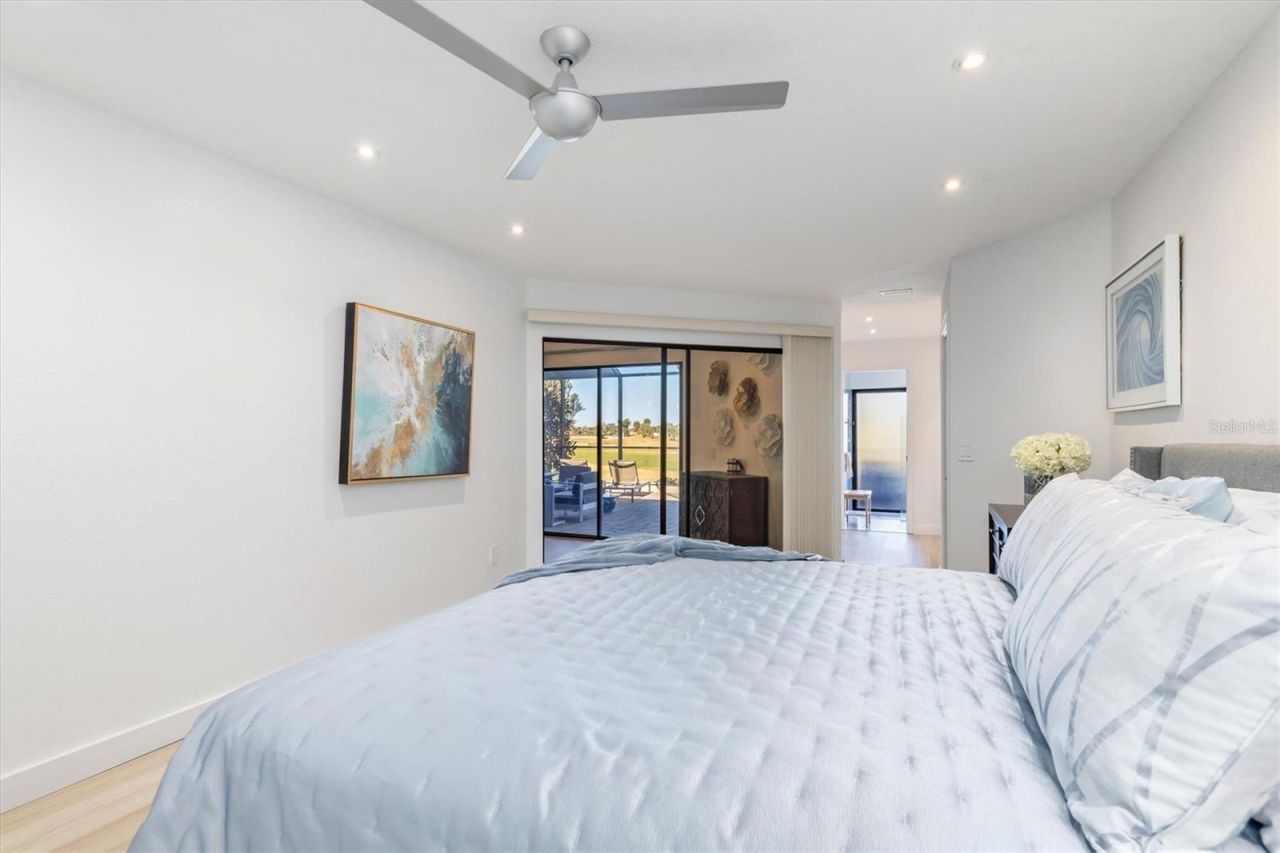 5021 San Rocco Court, Punta Gorda, FL 33950 Photo