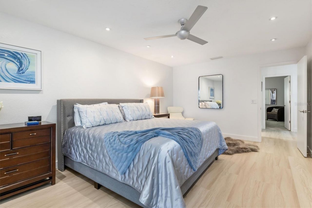 5021 San Rocco Court, Punta Gorda, FL 33950 Photo