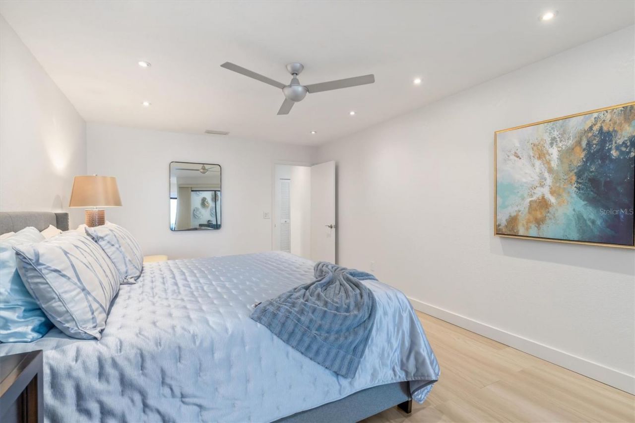 5021 San Rocco Court, Punta Gorda, FL 33950 Photo