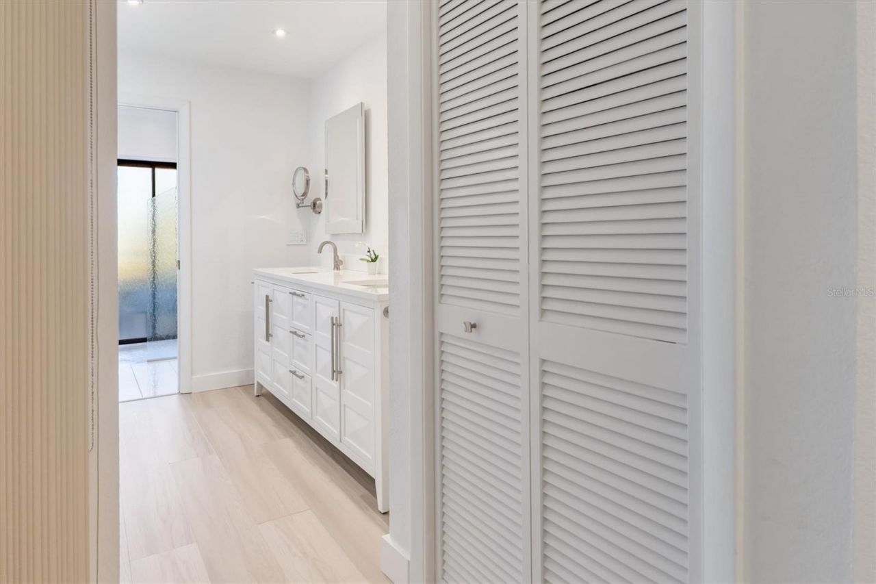 5021 San Rocco Court, Punta Gorda, FL 33950 Photo