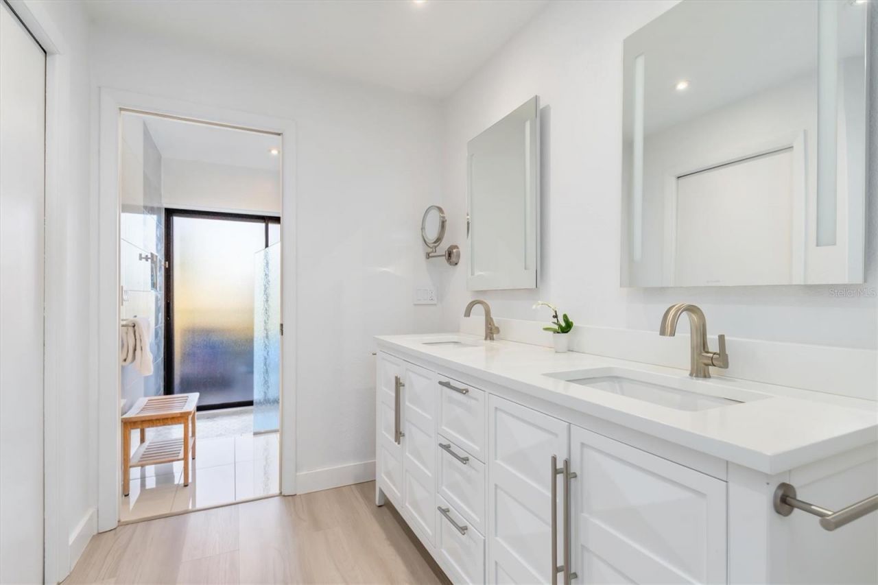 5021 San Rocco Court, Punta Gorda, FL 33950 Photo