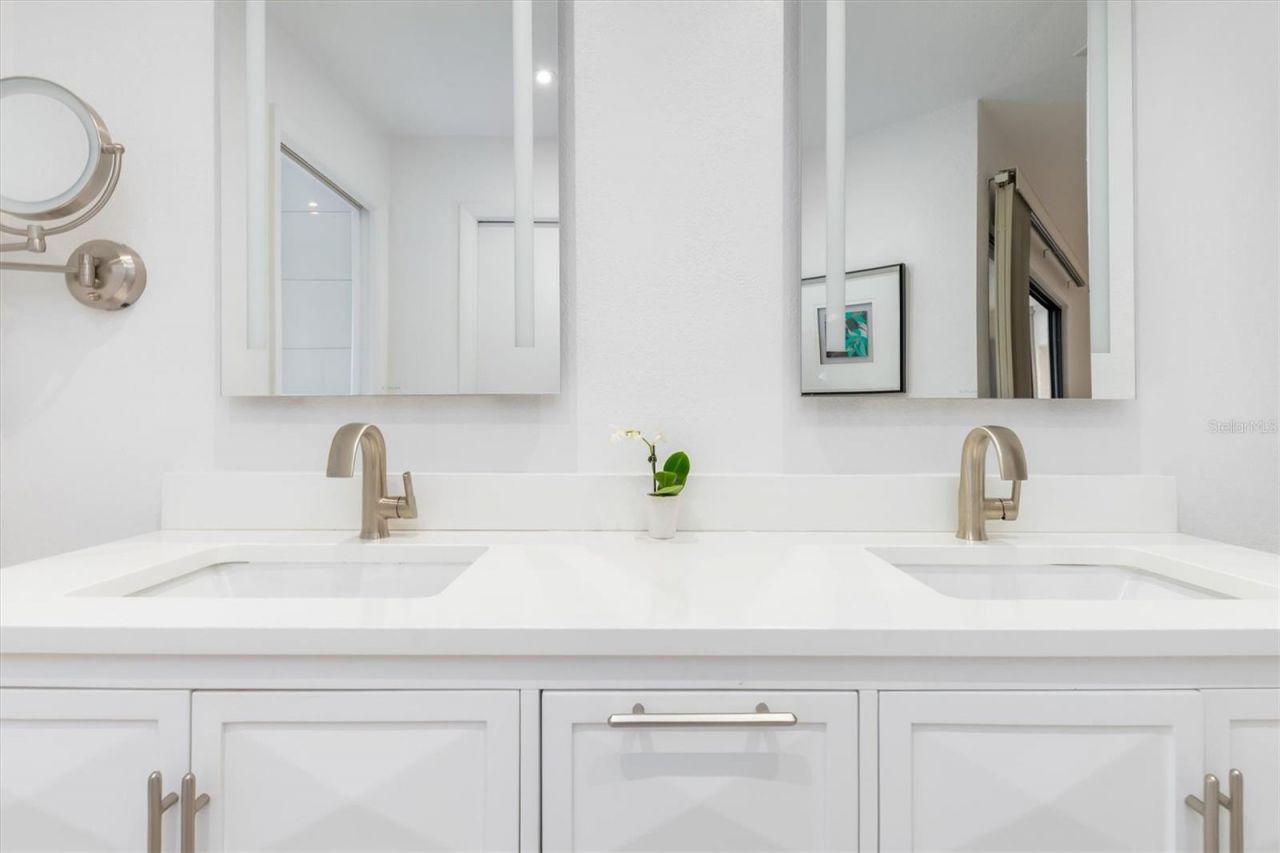 5021 San Rocco Court, Punta Gorda, FL 33950 Photo