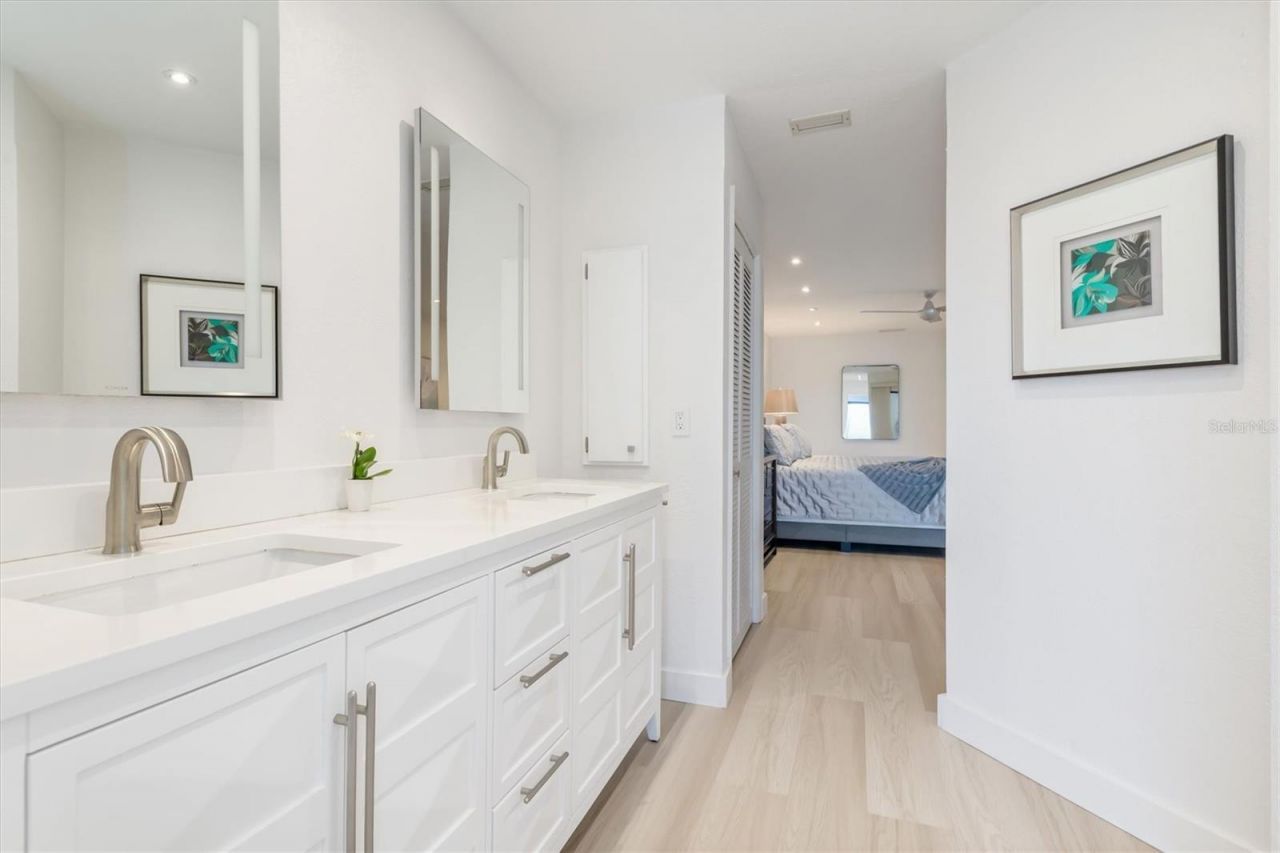 5021 San Rocco Court, Punta Gorda, FL 33950 Photo