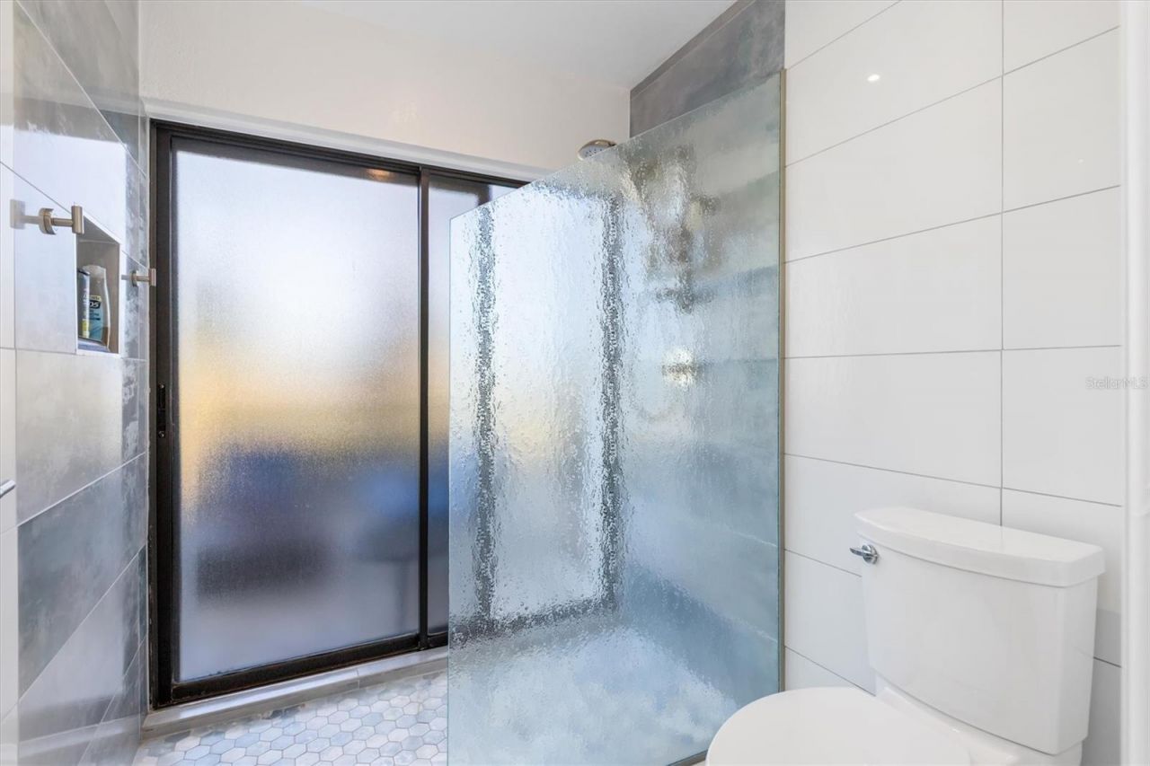 5021 San Rocco Court, Punta Gorda, FL 33950 Photo