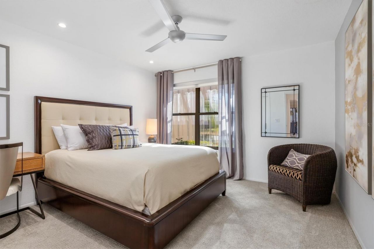 5021 San Rocco Court, Punta Gorda, FL 33950 Photo