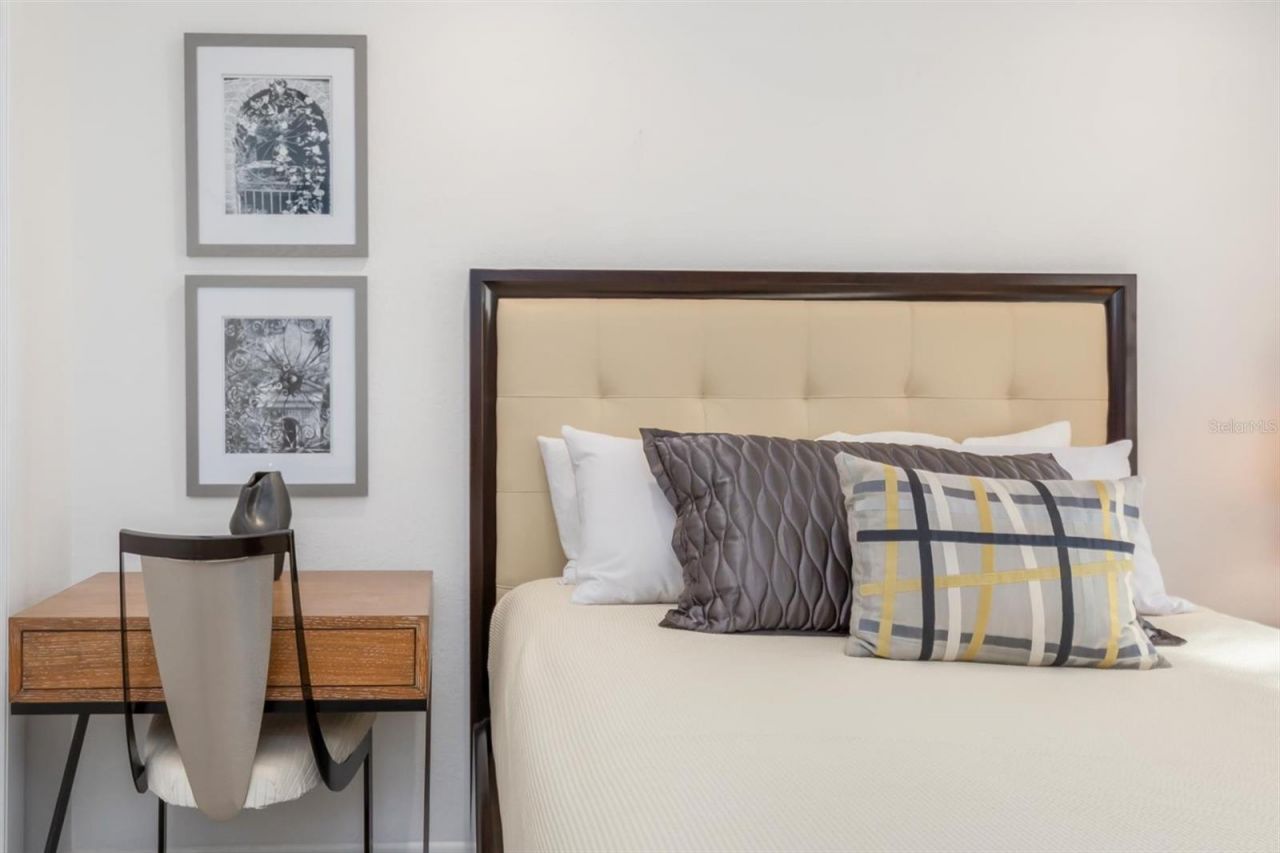 5021 San Rocco Court, Punta Gorda, FL 33950 Photo