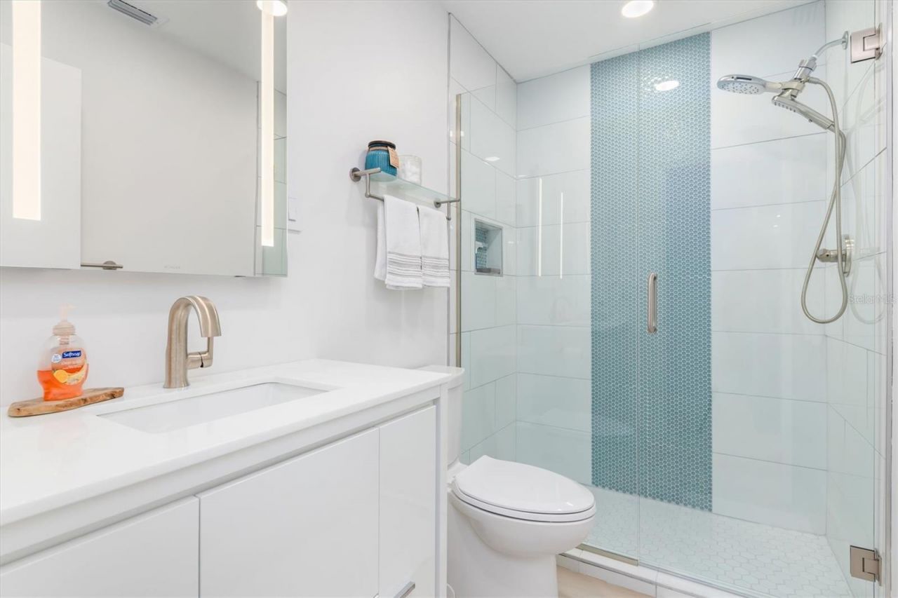 5021 San Rocco Court, Punta Gorda, FL 33950 Photo