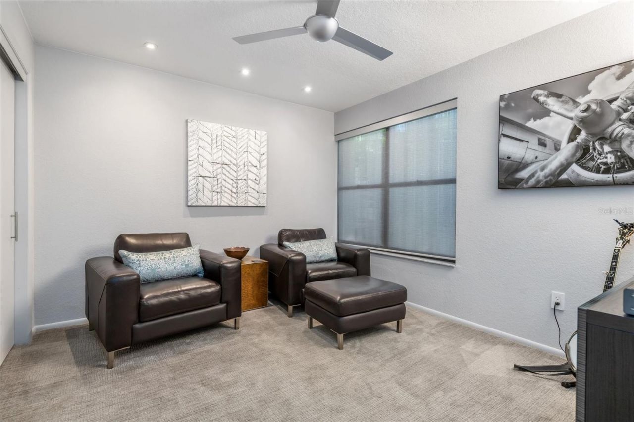 5021 San Rocco Court, Punta Gorda, FL 33950 Photo