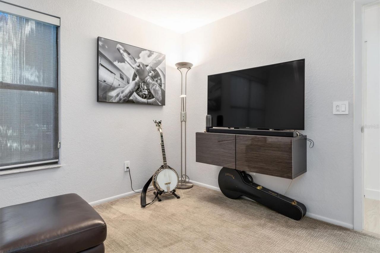 5021 San Rocco Court, Punta Gorda, FL 33950 Photo