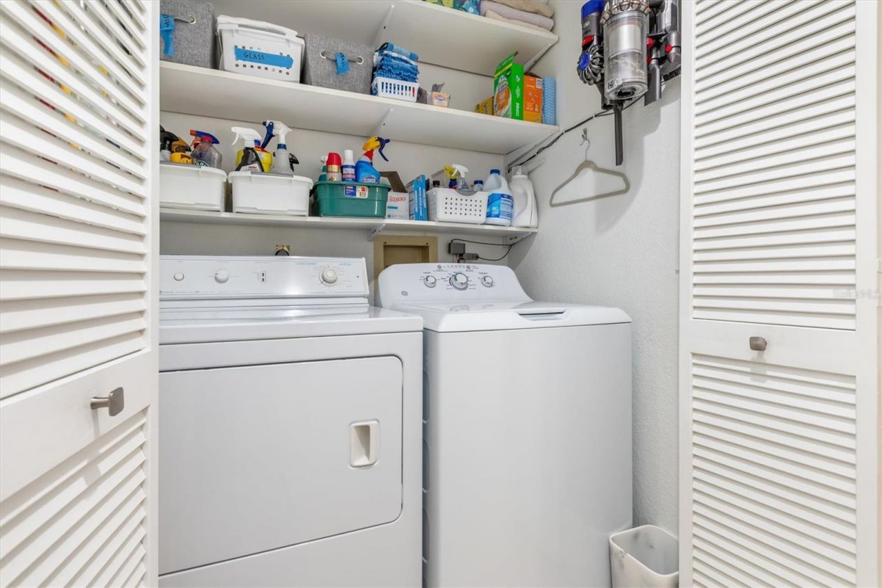 5021 San Rocco Court, Punta Gorda, FL 33950 Photo