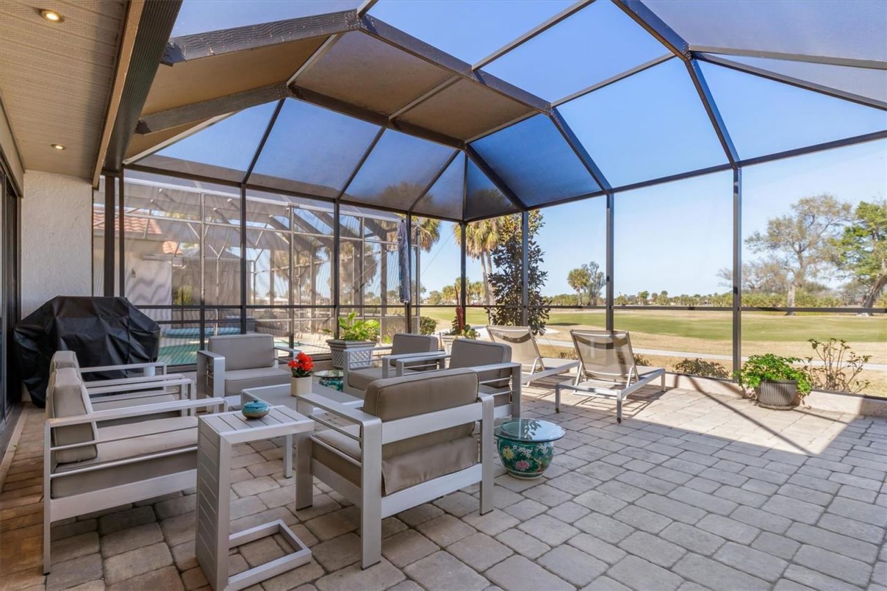 5021 San Rocco Court, Punta Gorda, FL 33950 Photo