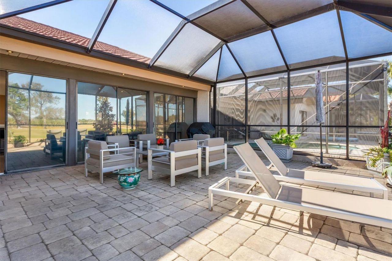 5021 San Rocco Court, Punta Gorda, FL 33950 Photo