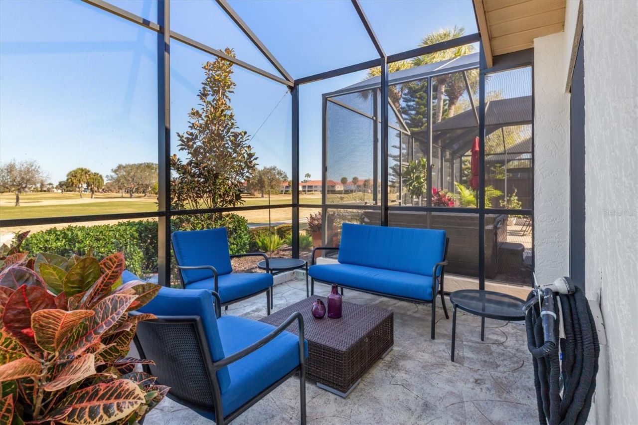 5021 San Rocco Court, Punta Gorda, FL 33950 Photo