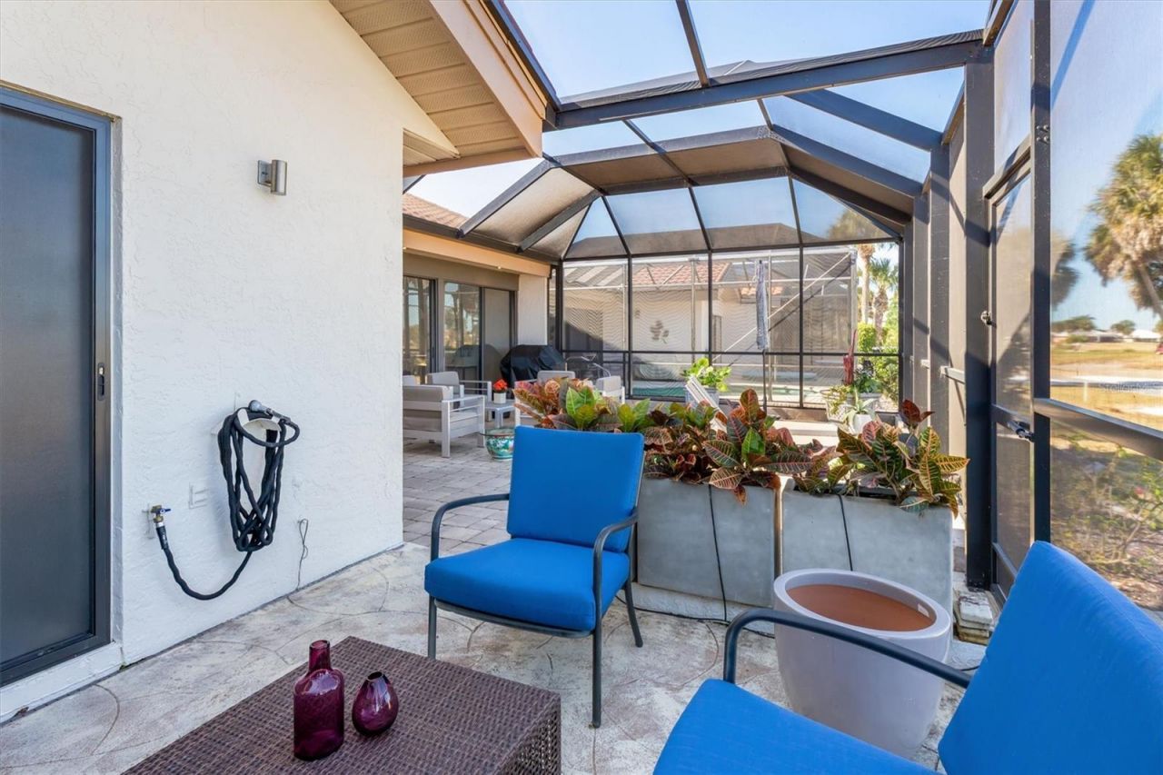 5021 San Rocco Court, Punta Gorda, FL 33950 Photo