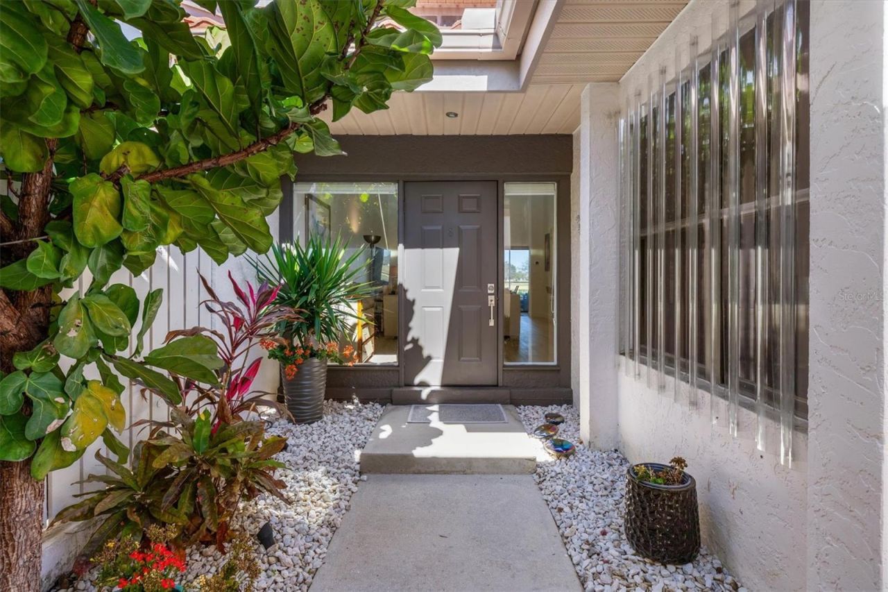 5021 San Rocco Court, Punta Gorda, FL 33950 Photo