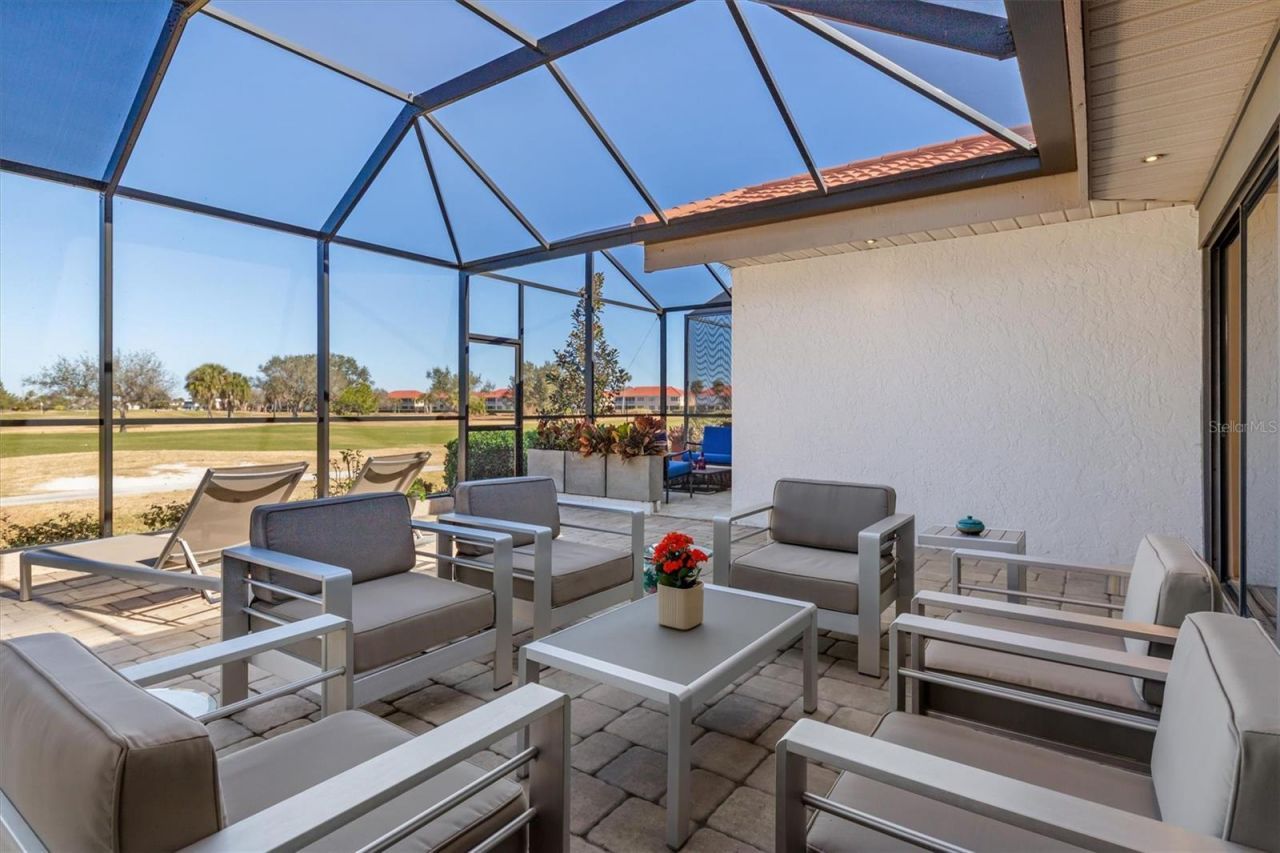 5021 San Rocco Court, Punta Gorda, FL 33950 Photo