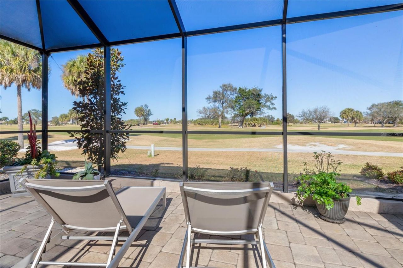 5021 San Rocco Court, Punta Gorda, FL 33950 Photo