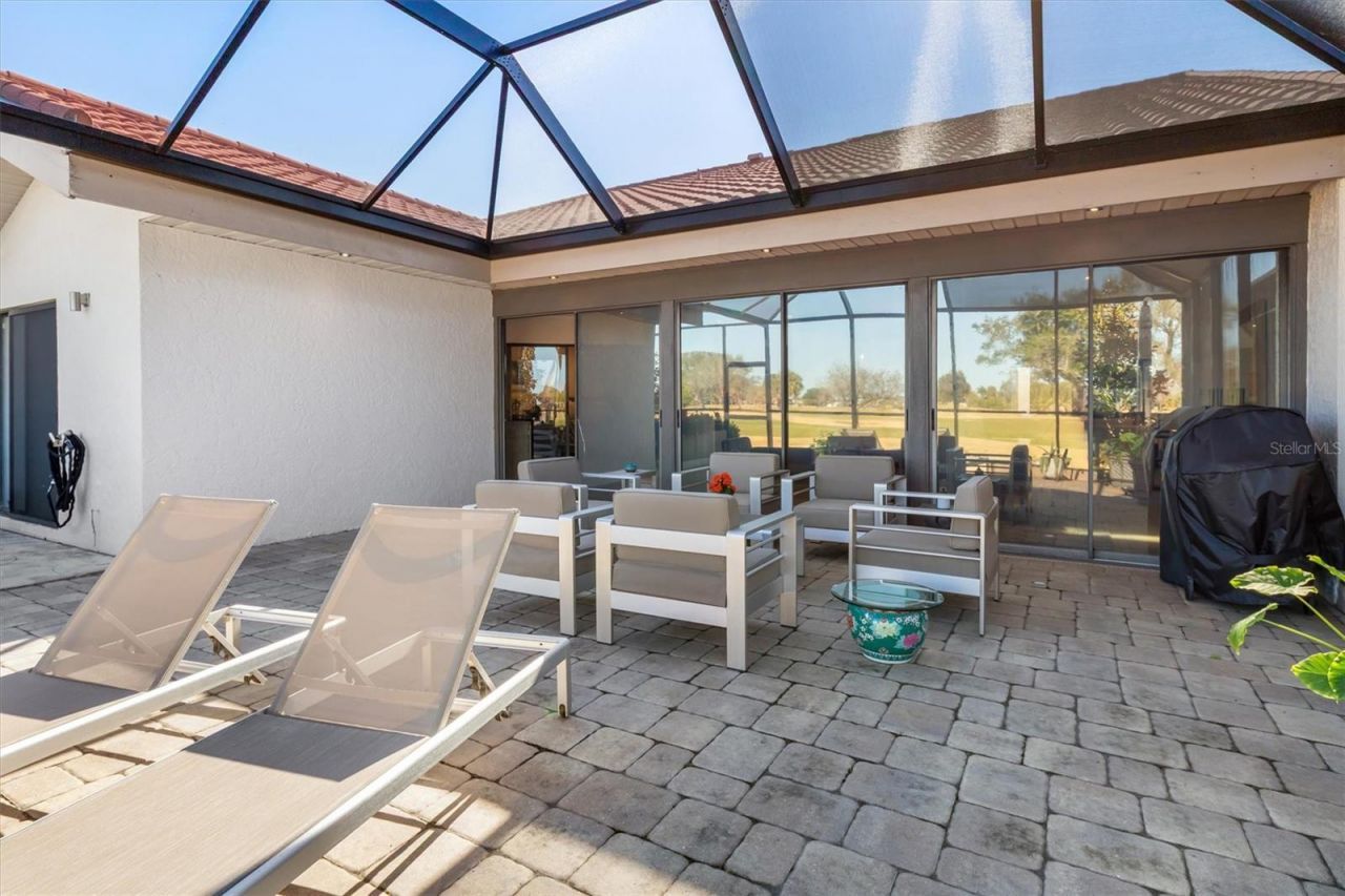 5021 San Rocco Court, Punta Gorda, FL 33950 Photo