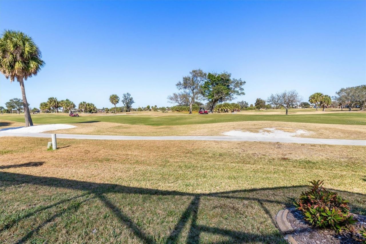 5021 San Rocco Court, Punta Gorda, FL 33950 Photo