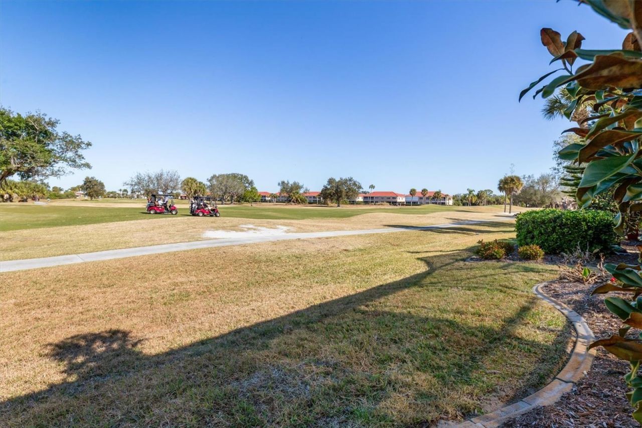 5021 San Rocco Court, Punta Gorda, FL 33950 Photo