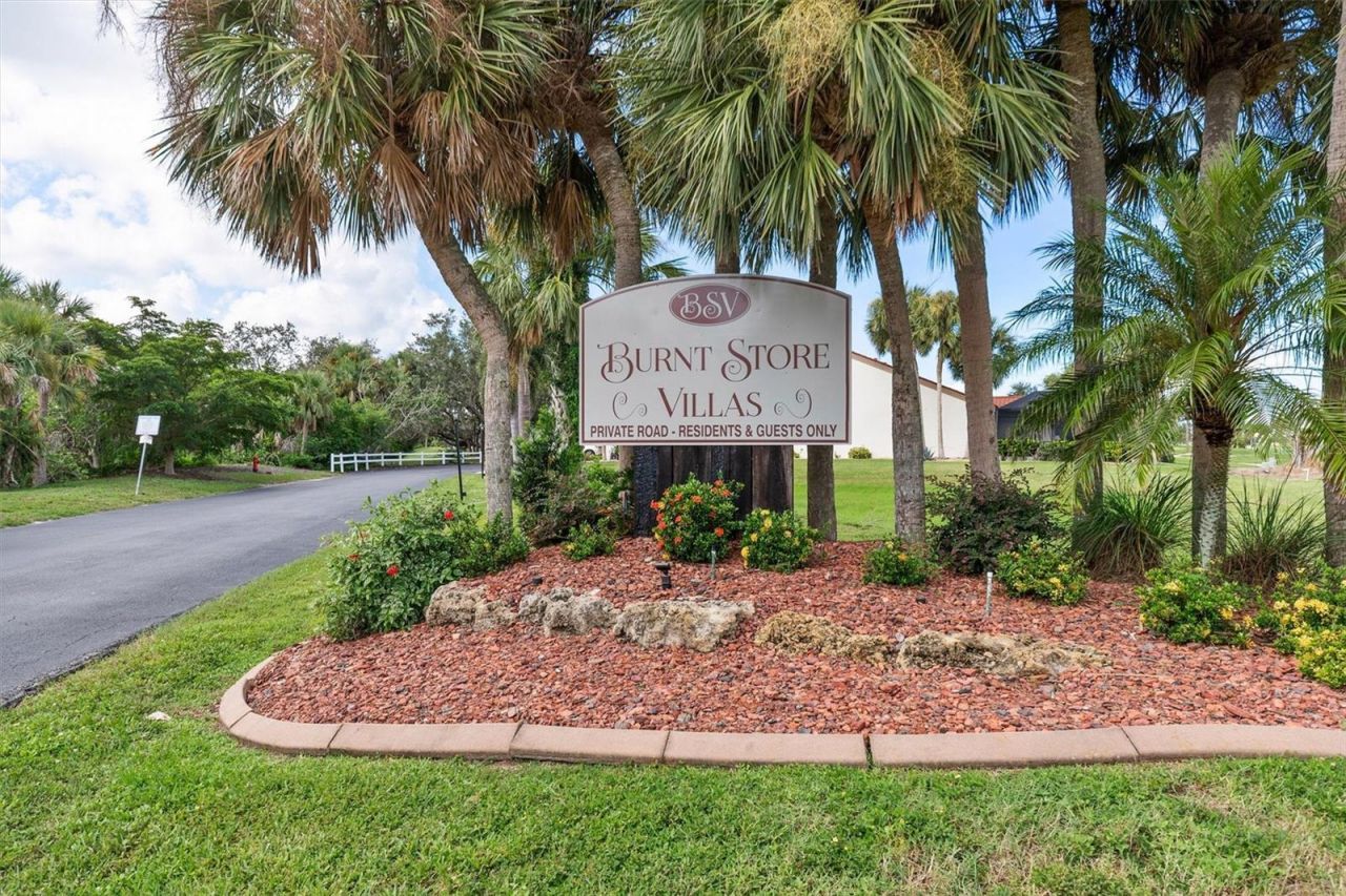 5021 San Rocco Court, Punta Gorda, FL 33950 Photo