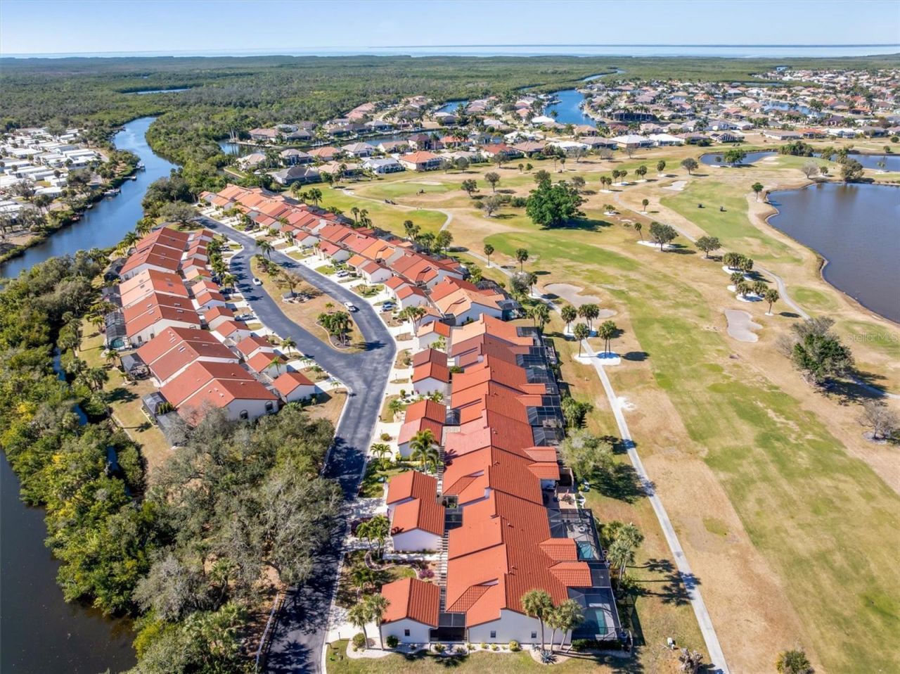 5021 San Rocco Court, Punta Gorda, FL 33950 Photo