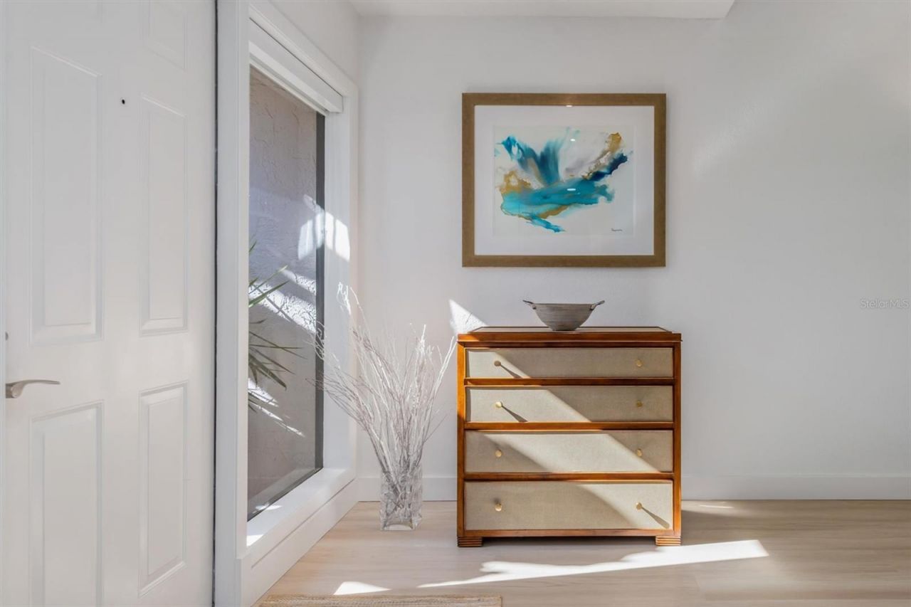 5021 San Rocco Court, Punta Gorda, FL 33950 Photo