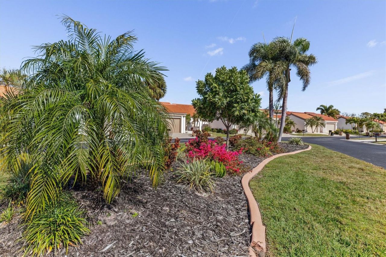5021 San Rocco Court, Punta Gorda, FL 33950 Photo