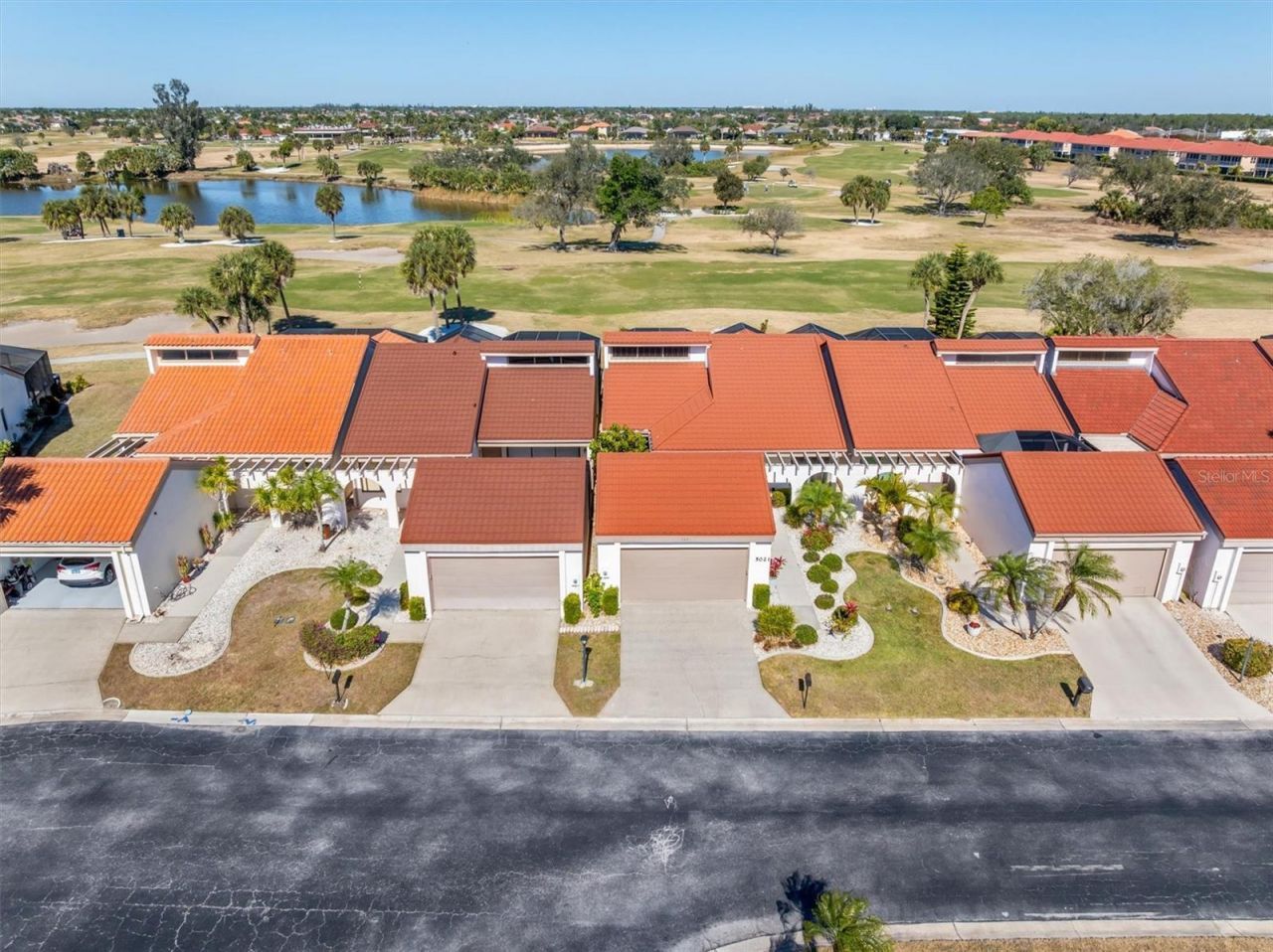 5021 San Rocco Court, Punta Gorda, FL 33950 Photo