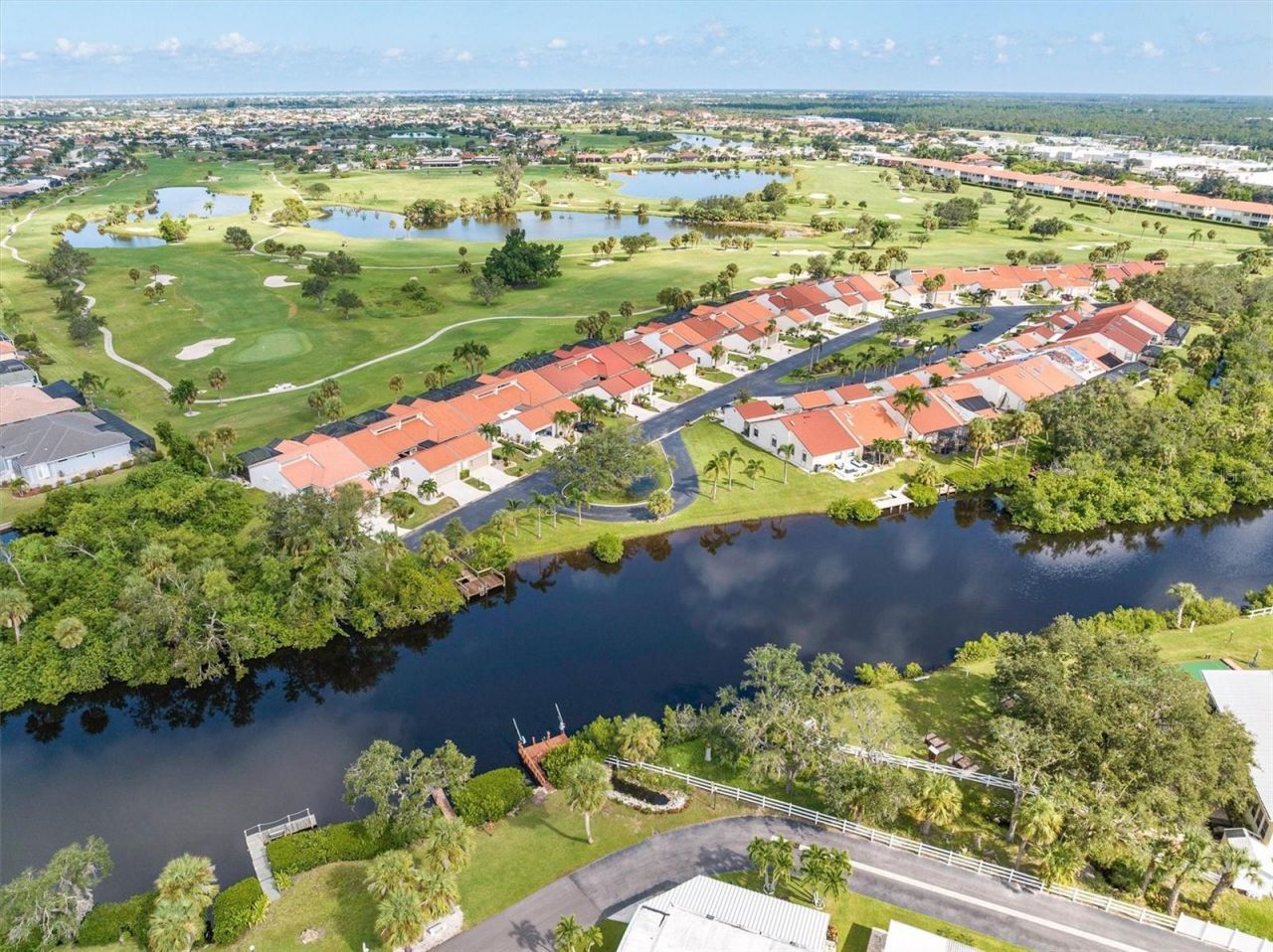 5021 San Rocco Court, Punta Gorda, FL 33950 Photo