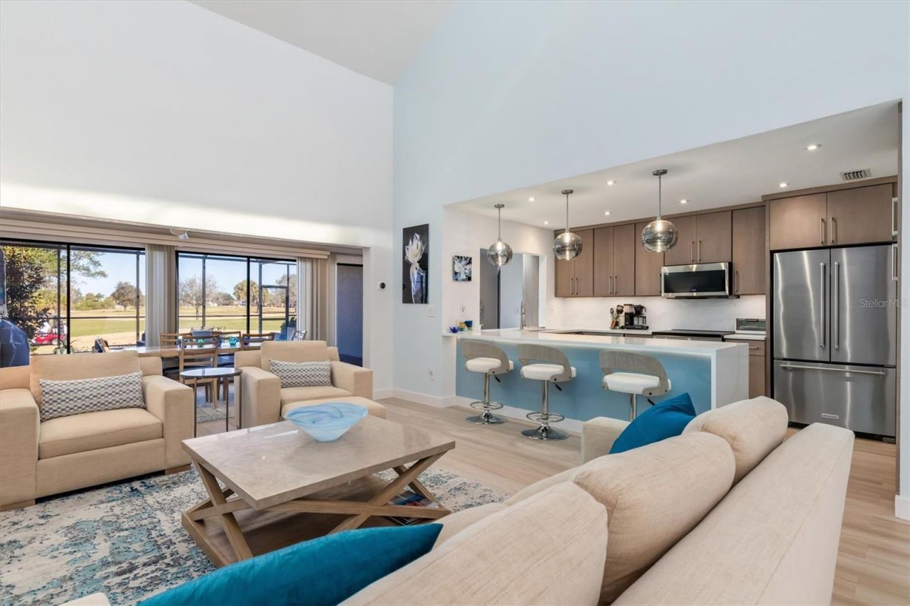 5021 San Rocco Court, Punta Gorda, FL 33950 Photo