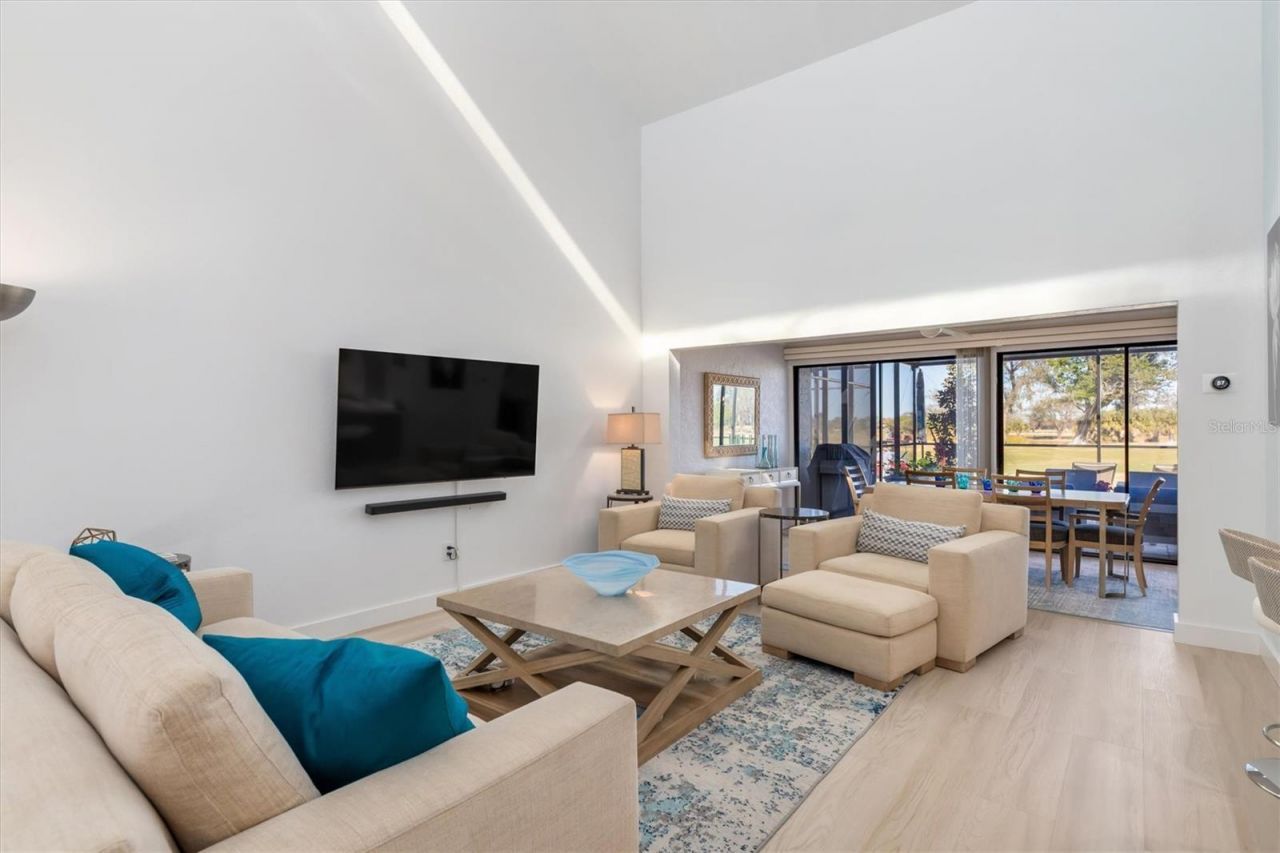 5021 San Rocco Court, Punta Gorda, FL 33950 Photo