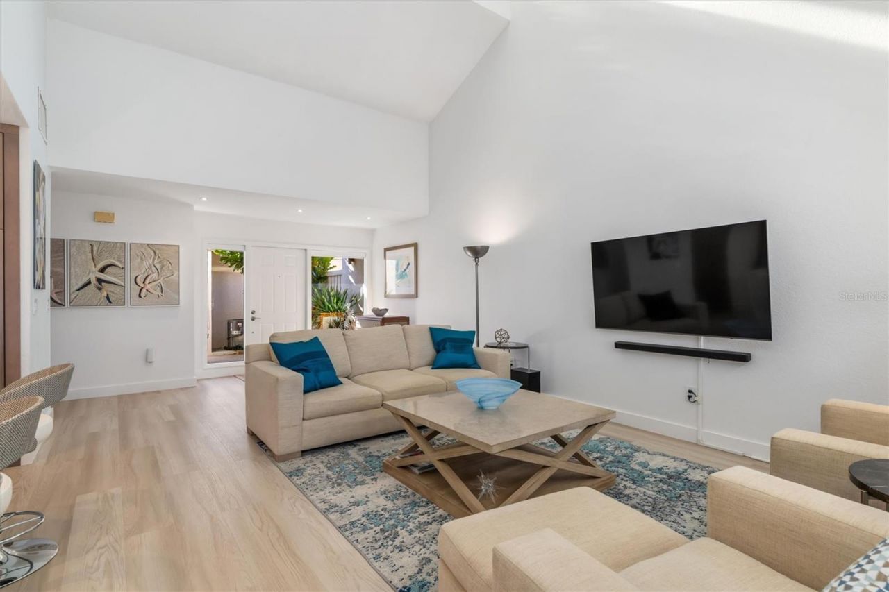 5021 San Rocco Court, Punta Gorda, FL 33950 Photo