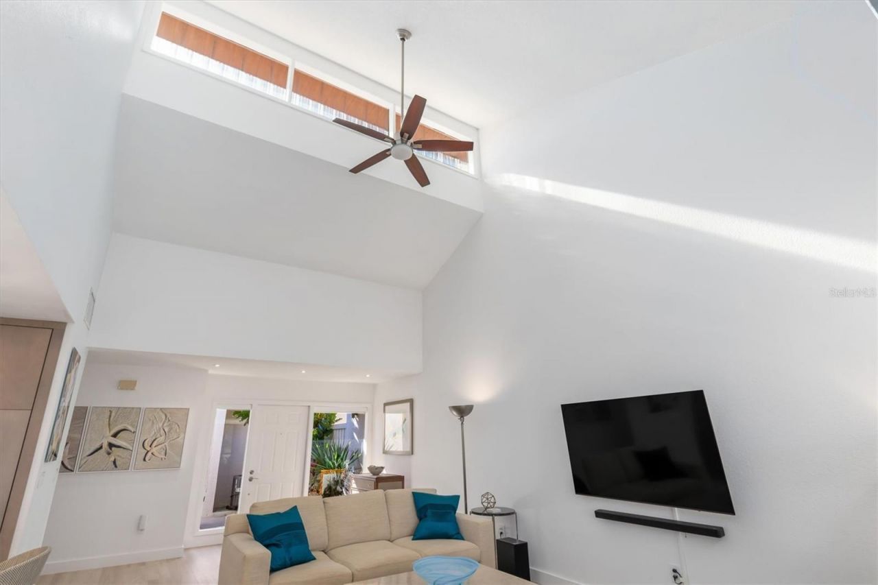 5021 San Rocco Court, Punta Gorda, FL 33950 Photo