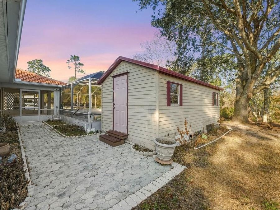 Property Image 45