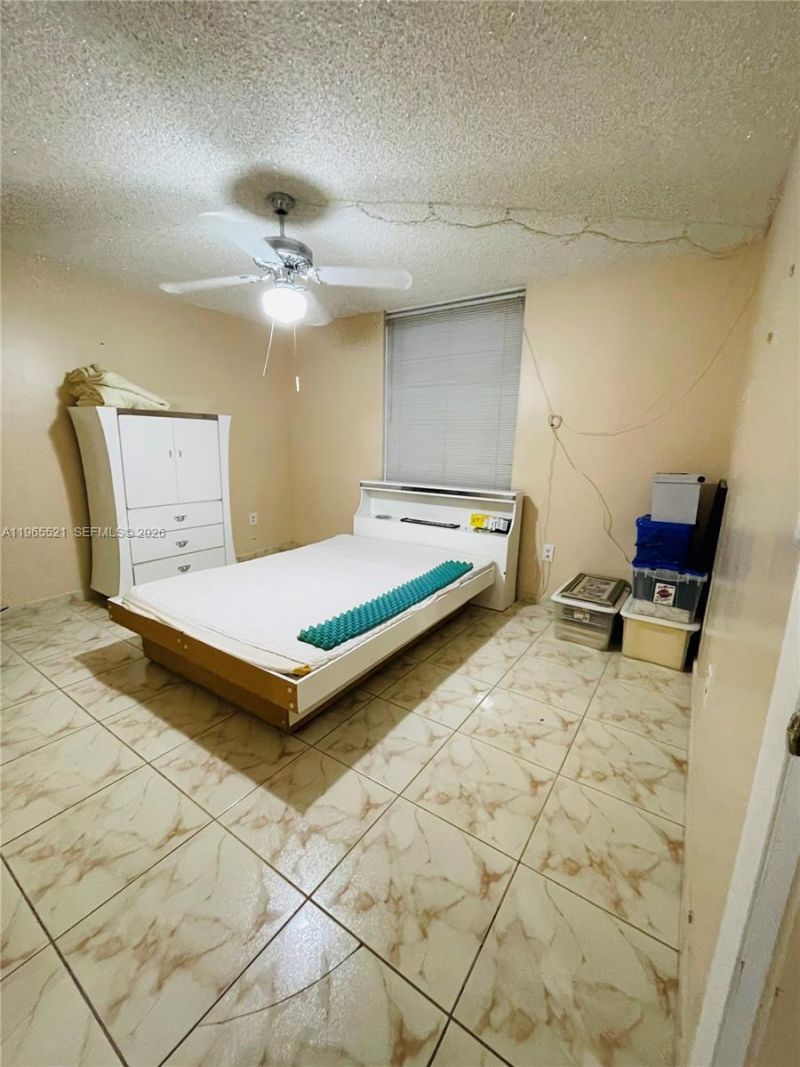 10000 NW 80th Ct, Unit 2331, Hialeah Gardens, FL 33016 Photo