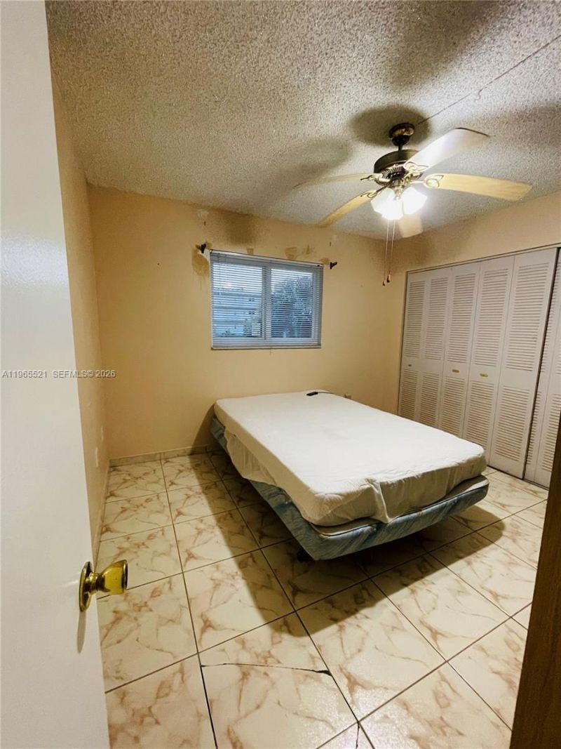 10000 NW 80th Ct, Unit 2331, Hialeah Gardens, FL 33016 Photo