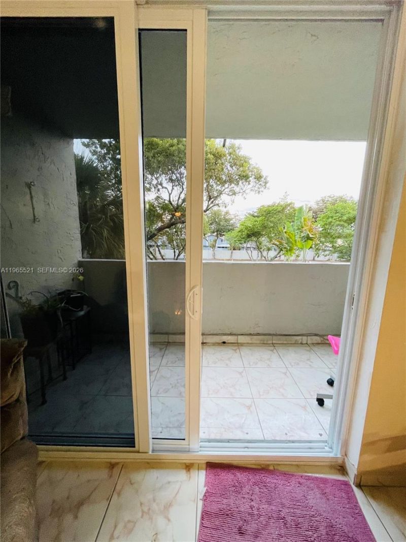 10000 NW 80th Ct, Unit 2331, Hialeah Gardens, FL 33016 Photo