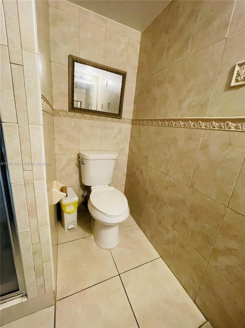 10000 NW 80th Ct, Unit 2331, Hialeah Gardens, FL 33016 Photo