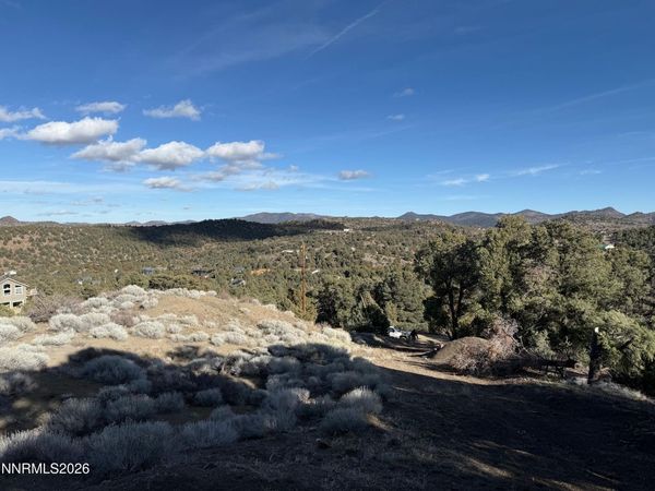 1810 Harte Road, Reno, NV 89521