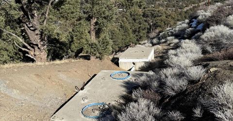 1810 Harte Road, Reno, NV 89521 Photo