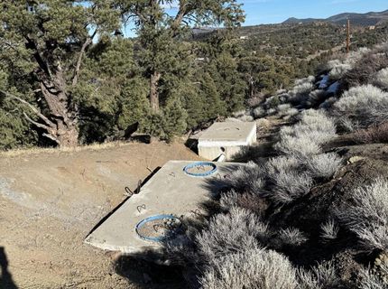 1810 Harte Road, Reno, NV 89521 Photo